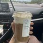 Photo of Jolie's Frothy Coffee