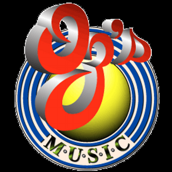 Oz's Music - Musical Instruments & Teachers Near Me - Ann Arbor, Michigan Oz's Music - Musical Instruments & Teachers Near Me - Ann Arbor, Michigan