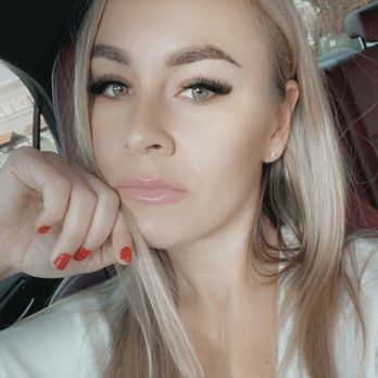 Alillian Tattoo - Permanent Makeup Near Me - Vancouver, Washington Alillian Tattoo - Permanent Makeup Near Me - Vancouver, Washington