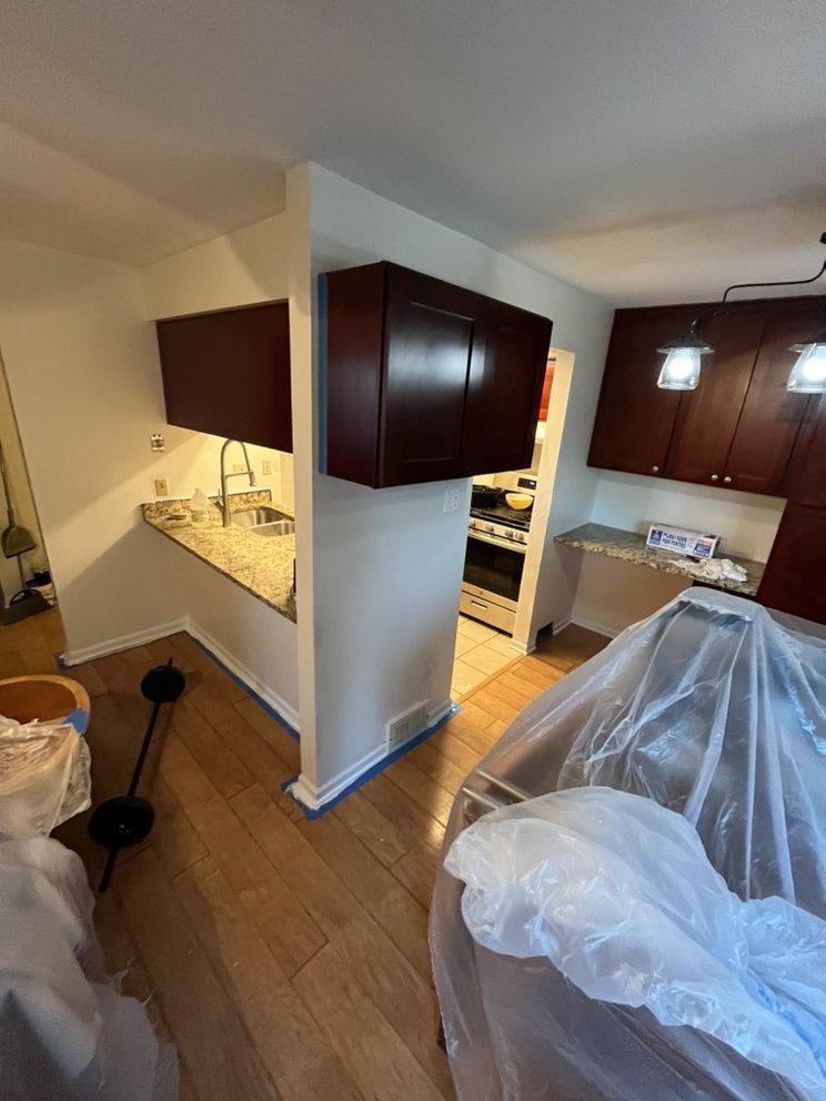 VASQUEZ REMODELERS AND CONSTRUCTION Updated August 2024 Request Consultation 17 Photos