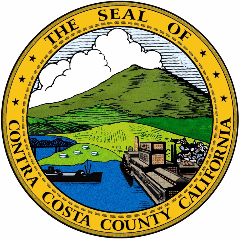 TOP 10 BEST County Recorders Office near Martinez, CA - Updated 2026 - Yelp