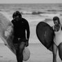 Photo of Addison Jones Photography