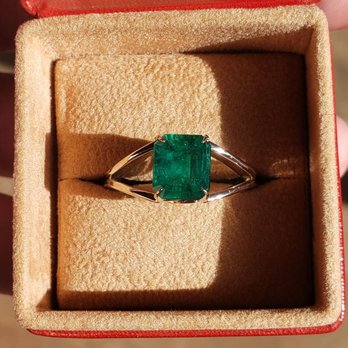 Kirk's Jewelry - Jewelry Near Me - Chico, California Kirk's Jewelry - Jewelry Near Me - Chico, California