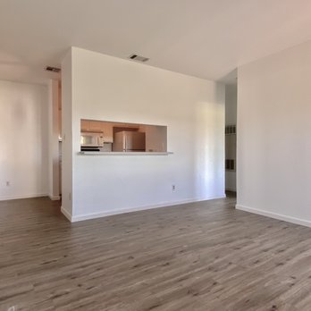 PMI Austin - 12166 Metric 
#1010
Austin TX 78758
1 bed 1 bath 
657 sf - Property Management Near Me - Austin, Texas