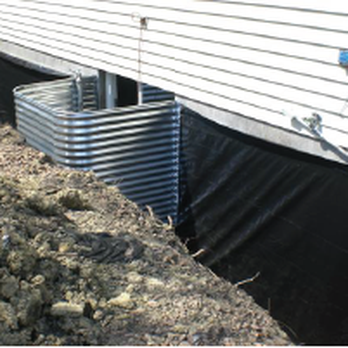 Classic Drainage - Classic Drainage, Inc. waterproofing - Tree Services Near Me - Sterling, Virginia Classic Drainage - Classic Drainage, Inc. waterproofing - Tree Services Near Me - Sterling, Virginia