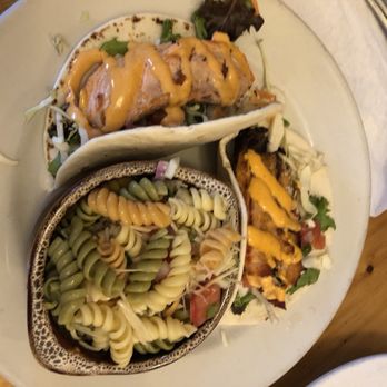 Currents Steaks & Seafood - Steakhouses Near Me - Salida, Colorado