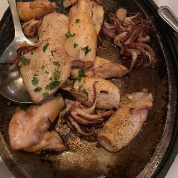 Segovia Restaurant - Spanish Near Me - Moonachie, New Jersey Segovia Restaurant - Spanish Near Me - Moonachie, New Jersey