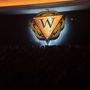 Photo of Whoo Pees
