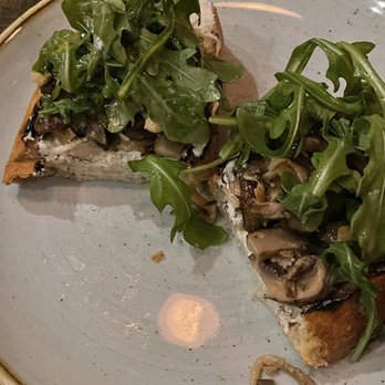 Alta Strada - Best bruschetta - Italian Near Me - Fairfax, Virginia Alta Strada - Best bruschetta - Italian Near Me - Fairfax, Virginia