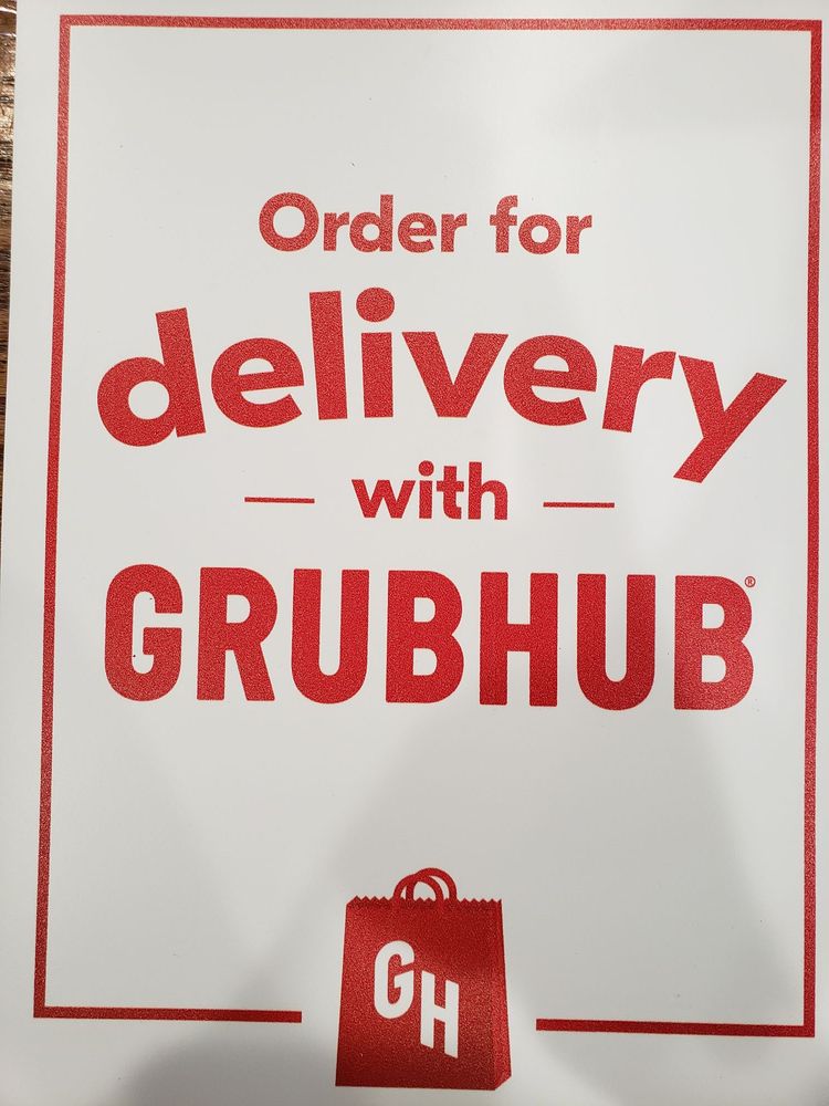 LAKESIDE LIQUOR 19 Photos 646 Route 6, Mahopac, New York Beer