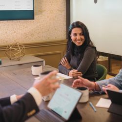 Warren Street Wealth Advisors