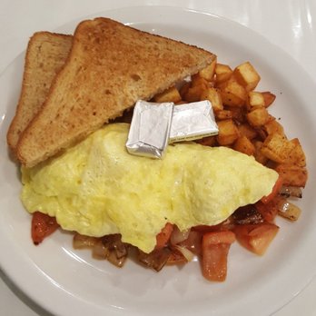 Aloha Kitchen - Breakfast & Brunch Near Me - Honolulu, Hawaii Aloha Kitchen - Breakfast & Brunch Near Me - Honolulu, Hawaii