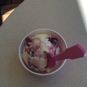 Baskin-Robbins - Ice Cream & Frozen Yogurt Near Me - Santa Clara, California Baskin-Robbins - Ice Cream & Frozen Yogurt Near Me - Santa Clara, California