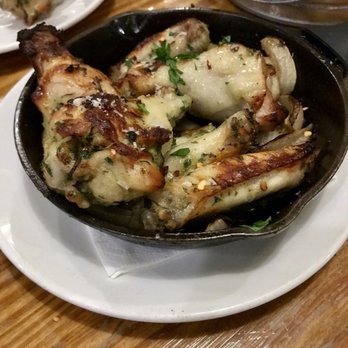 Jack's Abby Brewing - One way wings. - Brewpubs Near Me - Framingham, Massachusetts