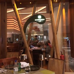 Quadrifoglio Caffè