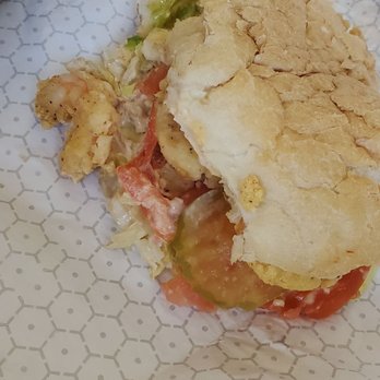 BB's Tex-Orleans - Cajun/Creole Near Me - Houston, Texas BB's Tex-Orleans - Cajun/Creole Near Me - Houston, Texas