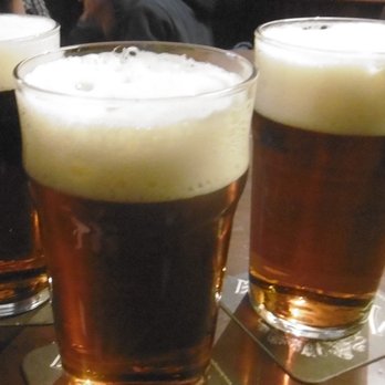 Speedy Pub - Menabrea beer - Sandwiches Near Me - Monza, Manitoba Speedy Pub - Menabrea beer - Sandwiches Near Me - Monza, Manitoba