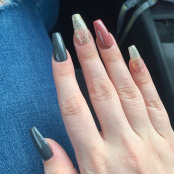 A Nails & Spa - Nail Salons Near Me - Boise, Idaho A Nails & Spa - Nail Salons Near Me - Boise, Idaho