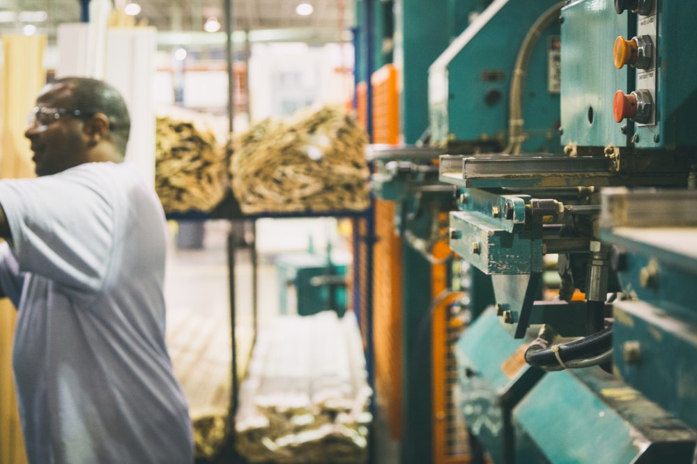 CENTRAL WOODWORK 15 Reviews 717 Melrose Ave, Nashville, Tennessee