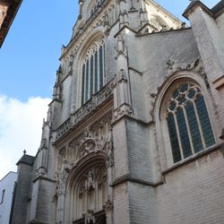 Sint-Pauluskerk