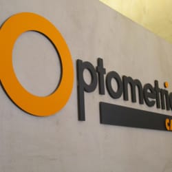 Optometric Cafe