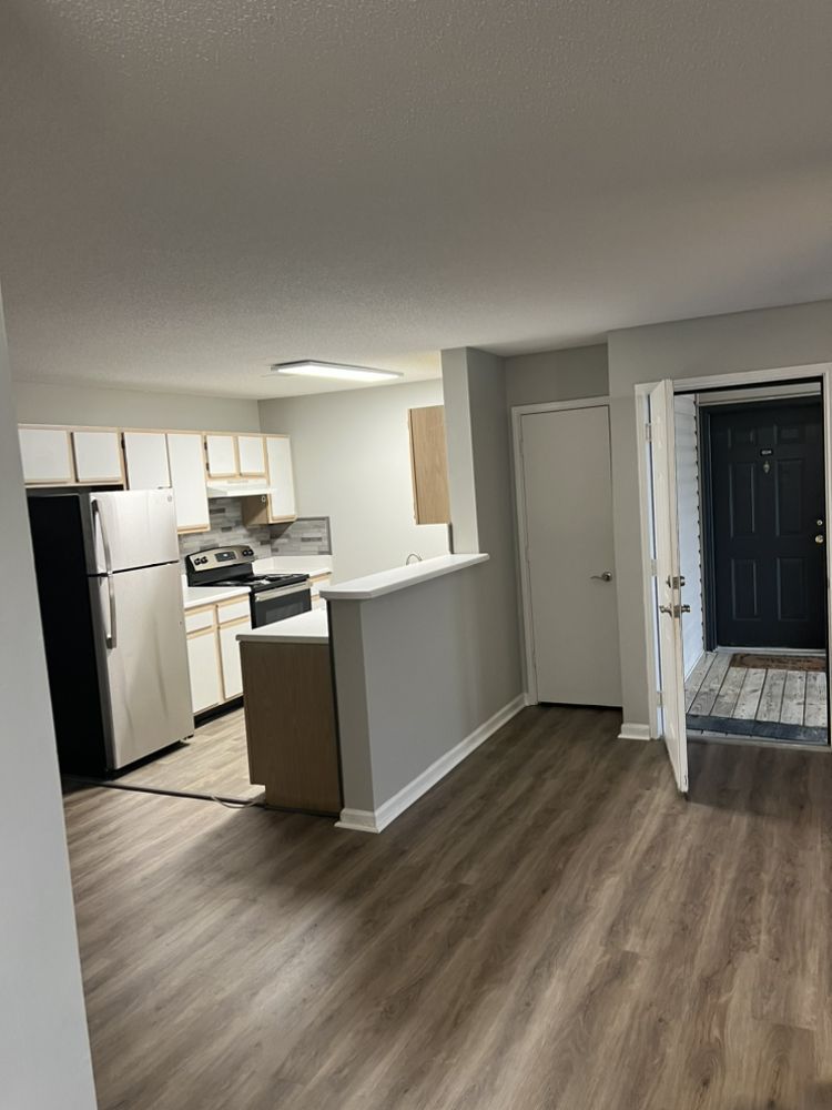 Slide of Lionheart Inspections and Renovations