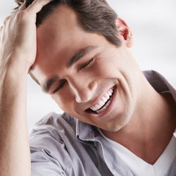 Desai Dental Spa - Professional ZOOM Whitening!