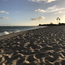 Barbers Point Beach Cottages White Plains Beach Barbers Point Hi