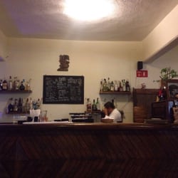 Xkat-Ik restaurante yucateco y mexicano