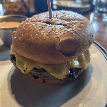 The Bradford Grill - Burger - American Near Me - Tulsa, Oklahoma The Bradford Grill - Burger - American Near Me - Tulsa, Oklahoma