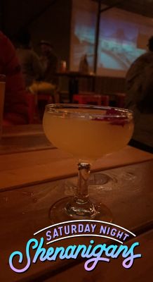 Bar Bar by null
