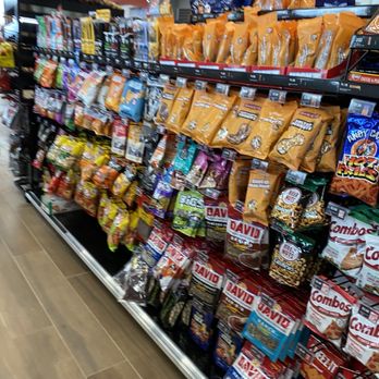Sheetz - Convenience Stores Near Me - Macomb, Michigan Sheetz - Convenience Stores Near Me - Macomb, Michigan