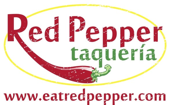 Red Pepper Taqueria - Buckhead by null