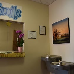 Kari Family Dentistry