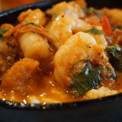 Restaurants In Rock Hill Yelp The Flipside Restaurant
