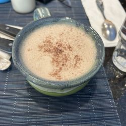 Filoncino Cafe