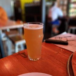 Pies & Pints - Montgomery