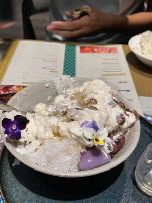 ESTINATE HOTEL NAHA by null