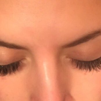 Lash Daddy - Eyelash Service Near Me - Las Vegas, Nevada Lash Daddy - Eyelash Service Near Me - Las Vegas, Nevada