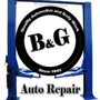 Photo of B and G Auto Center
