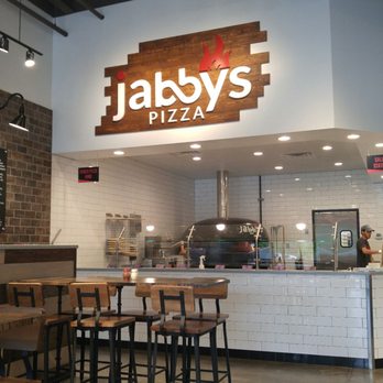 Jabbys Pizza - View2 - Pizza Near Me - Baton Rouge, Louisiana Jabbys Pizza - View2 - Pizza Near Me - Baton Rouge, Louisiana