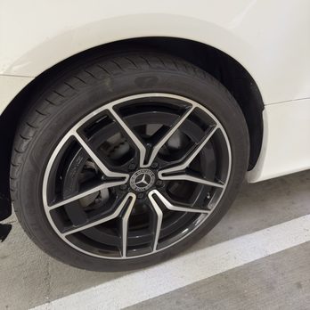 A.J. Rim repair - All fixed - Wheel & Rim Repair Near Me A.J. Rim repair - All fixed - Wheel & Rim Repair Near Me