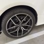 A.J. Rim repair