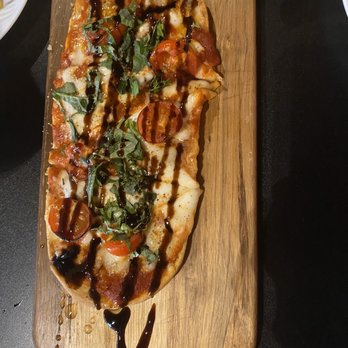 COPA - Naan Flatbread - Latin American Near Me - St. Petersburg, Florida COPA - Naan Flatbread - Latin American Near Me - St. Petersburg, Florida
