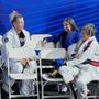 Photo of Ares East Mesa BJJ