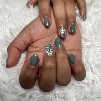 Carmichael Nails - Nail Salons Near Me - Carmichael, California Carmichael Nails - Nail Salons Near Me - Carmichael, California