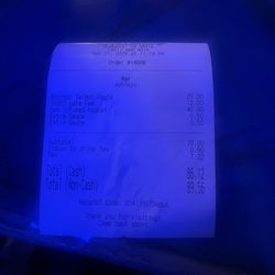 Ynot Cigar Bar & Grill