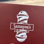 Photo of The Samayoa’s Barbershop
