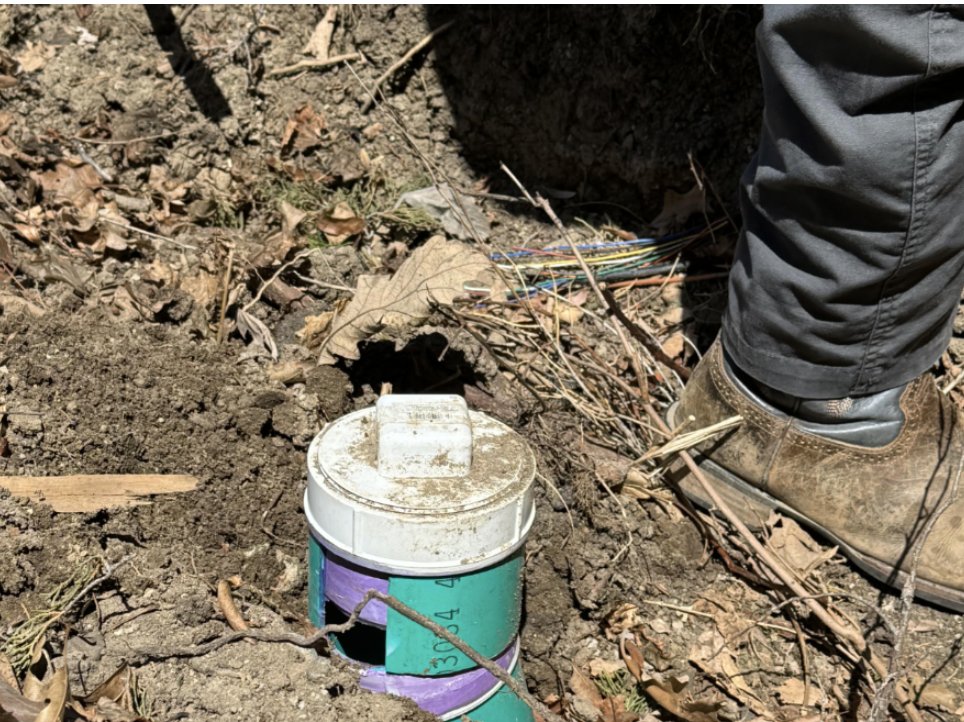 Slide of Priority Plumbing and Heating - Northern Colorado