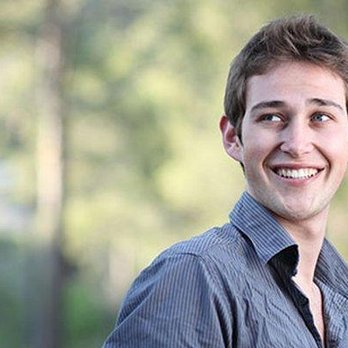 Thuận Nguyễn Thuận Nguyễn